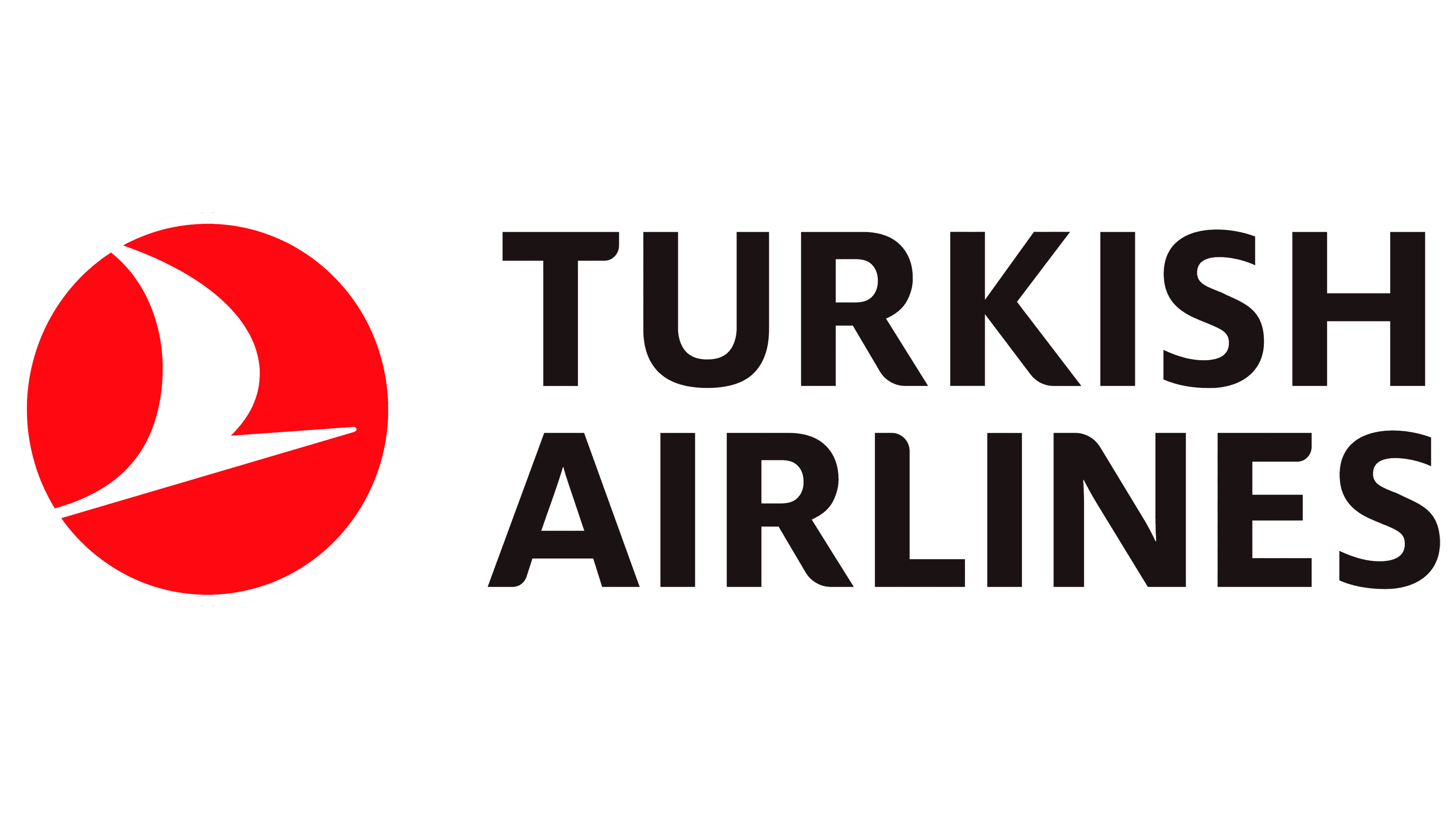 Turkish Airlines - TK